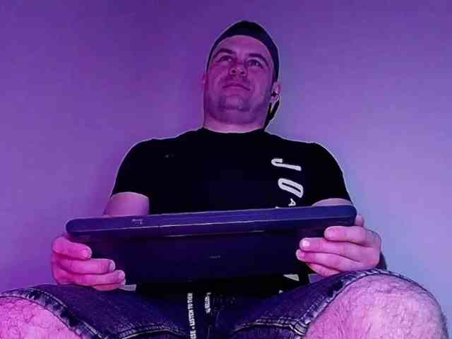 xxx-Jane-xxx xxx-Jane-xxx