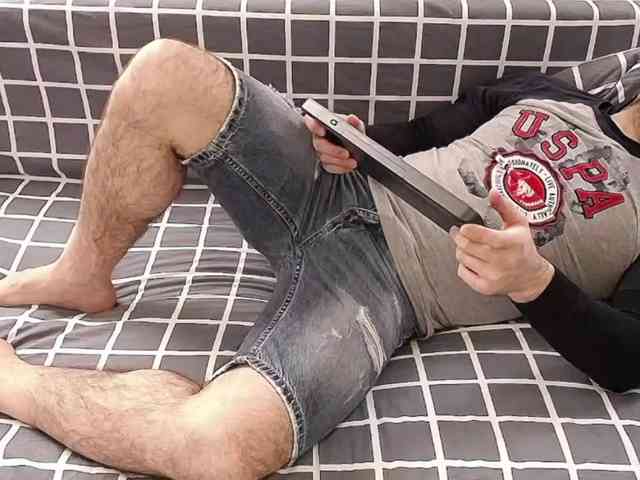 xxx-Jane-xxx Live Webcam on BongaCams