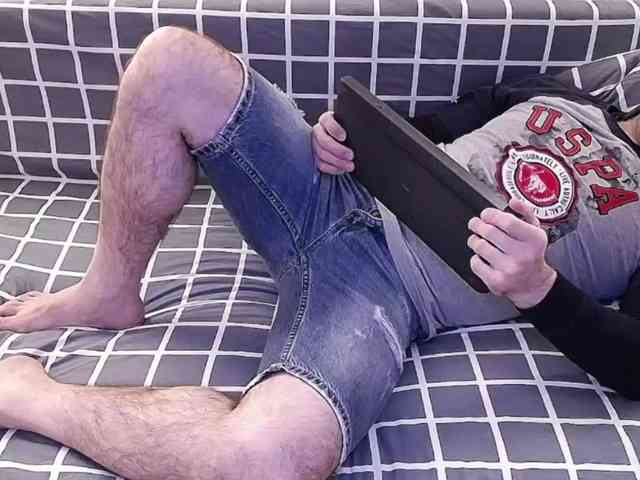 xxx-Jane-xxx Live Webcam on BongaCams