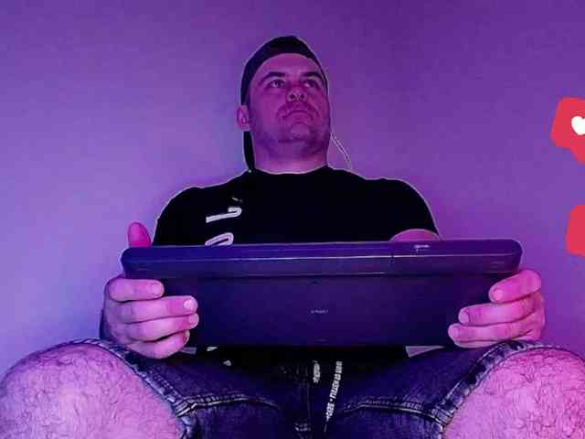 xxx-Jane-xxx xxx-Jane-xxx