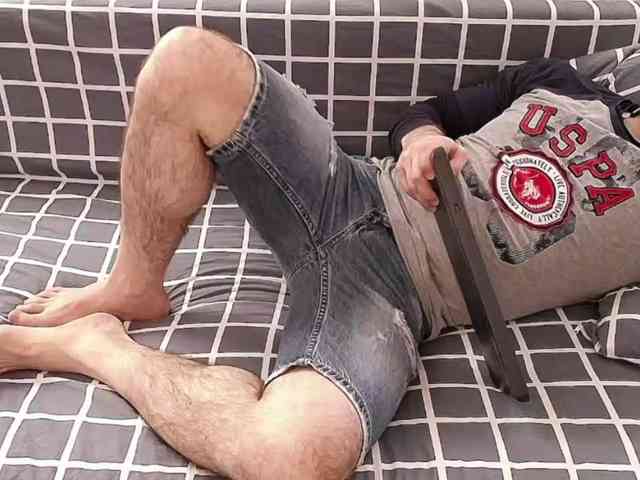 xxx-Jane-xxx Live Webcam on BongaCams