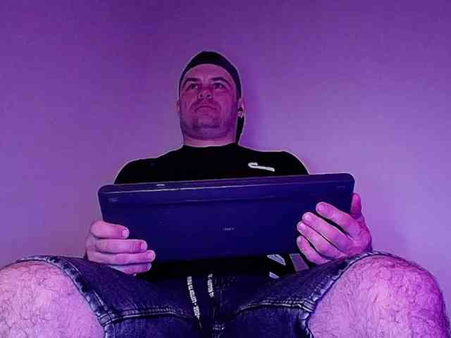 xxx-Jane-xxx xxx-Jane-xxx