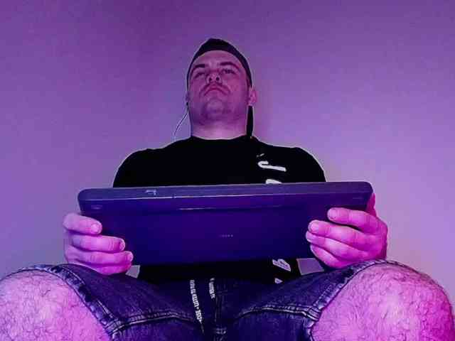 xxx-Jane-xxx xxx-Jane-xxx