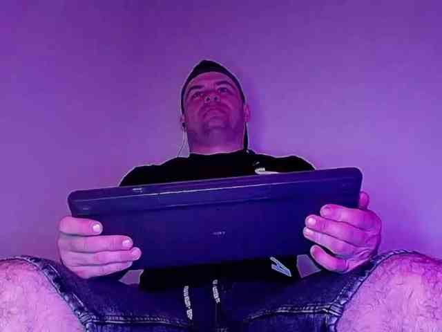 xxx-Jane-xxx xxx-Jane-xxx