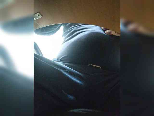 xxx-Jane-xxx xxx-Jane-xxx