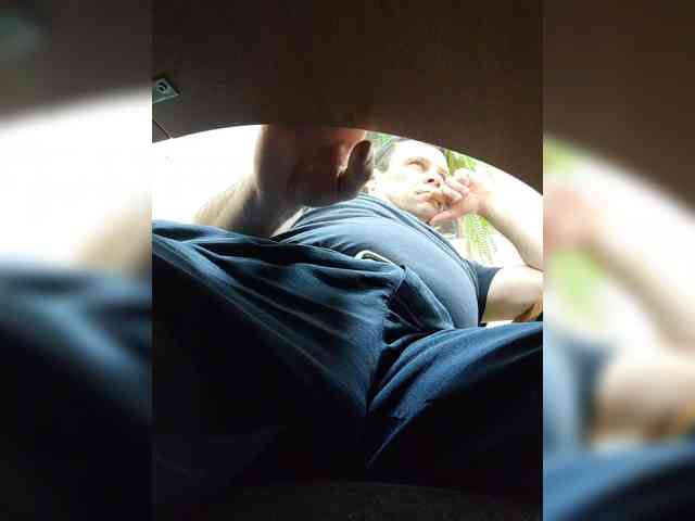 xxx-Jane-xxx Live Webcam on BongaCams