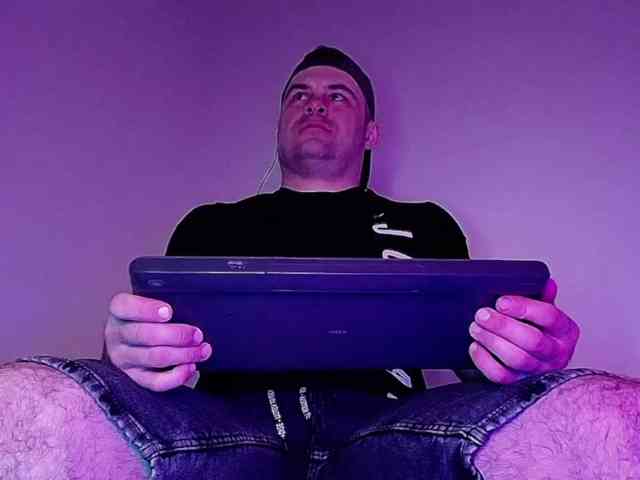 xxx-Jane-xxx xxx-Jane-xxx