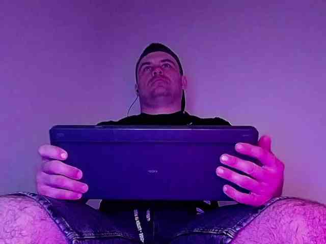 xxx-Jane-xxx xxx-Jane-xxx