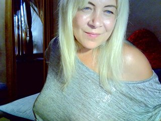 Savan35na Porn Show