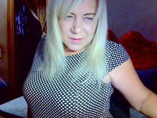 Savan35na Porn Show