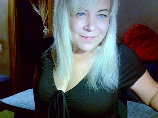 Savan35na Porn Show