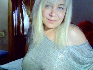 Savan35na Porn Show