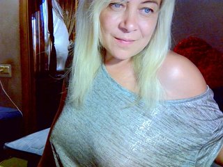 Savan35na Porn Show