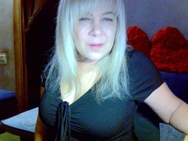 порно Savan35na