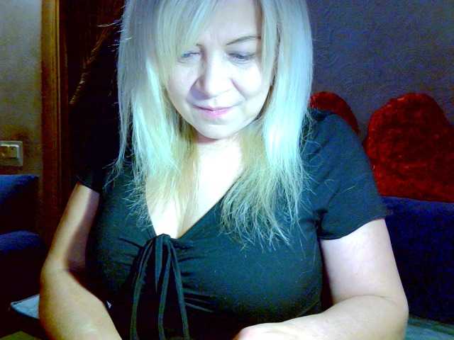 Savan35na's BongaCams show and profile