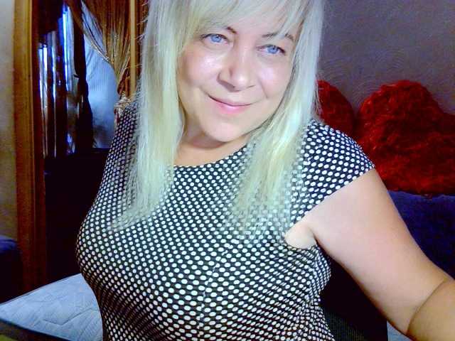 Savan35na webcam
