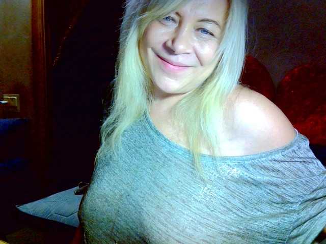 Развраточка Savan35na