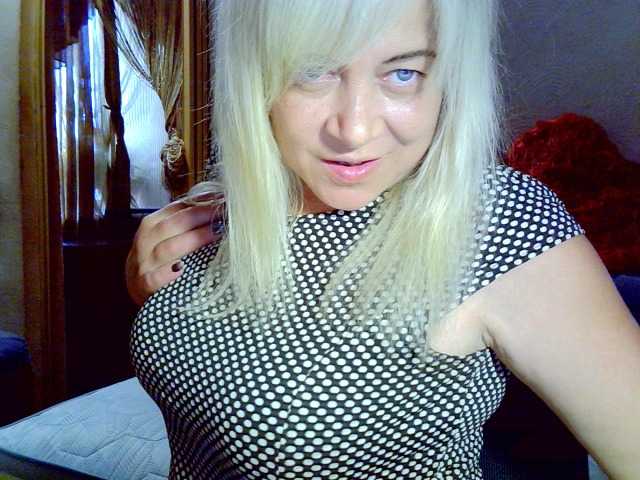 Savan35na webcam