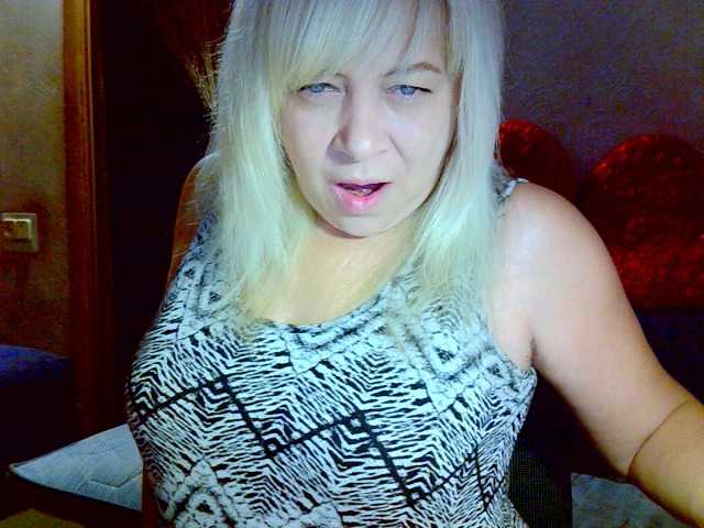 girl Savan35na