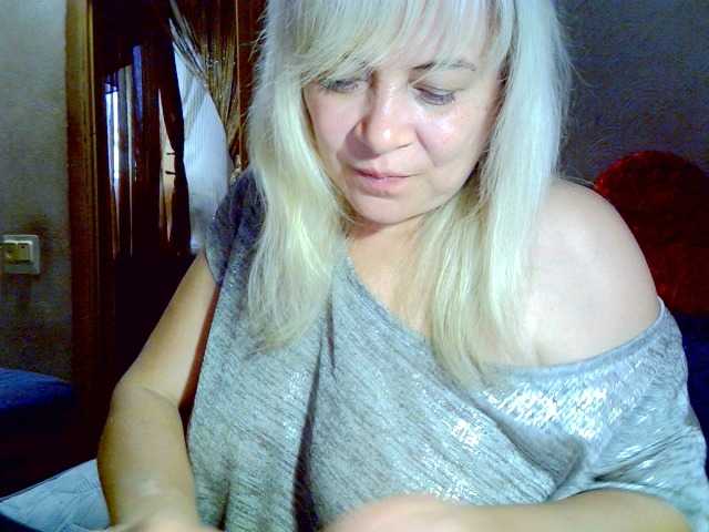  Savan35na chat room