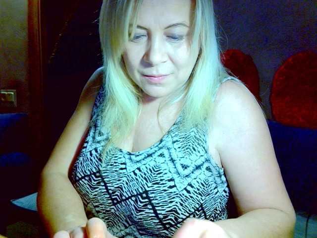 Savan35na from BongaCams