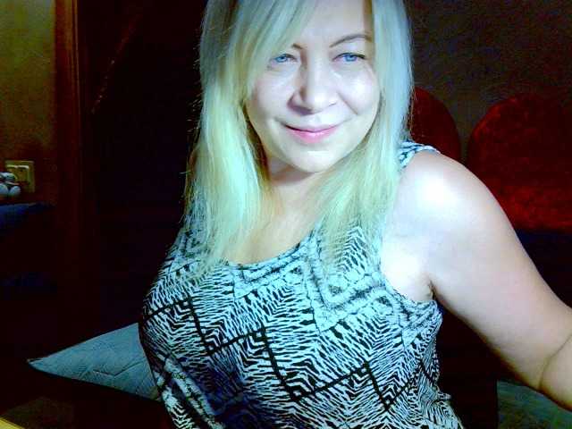 Savan35na from BongaCams is Freechat