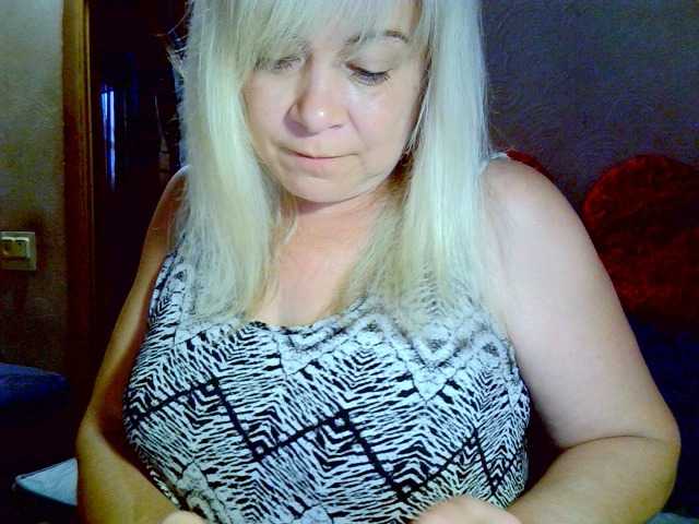 Savan35na on BongaCams 