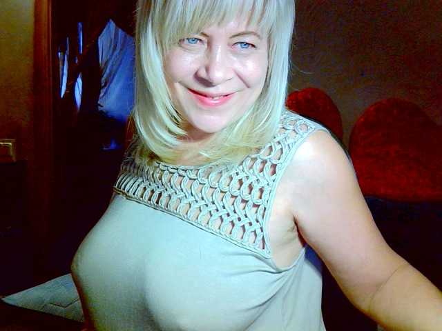 Savan35na Live Cam on BongaCams