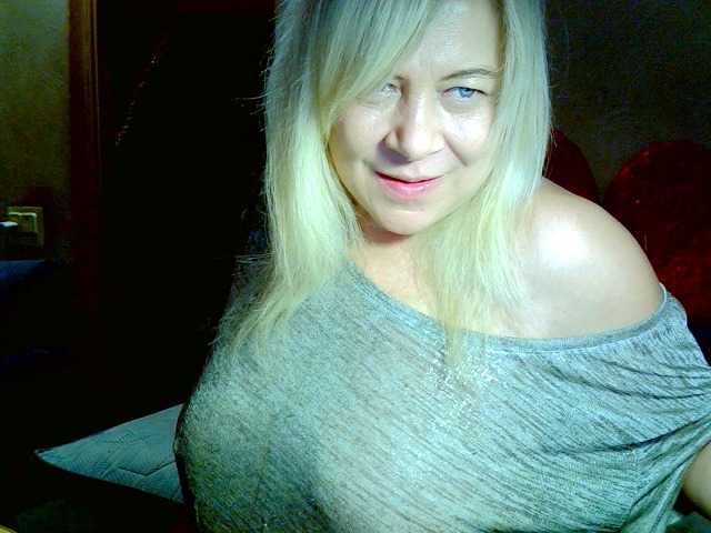 эро-сцены Savan35na