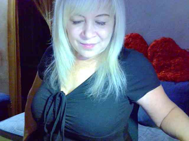 Savan35na webcam