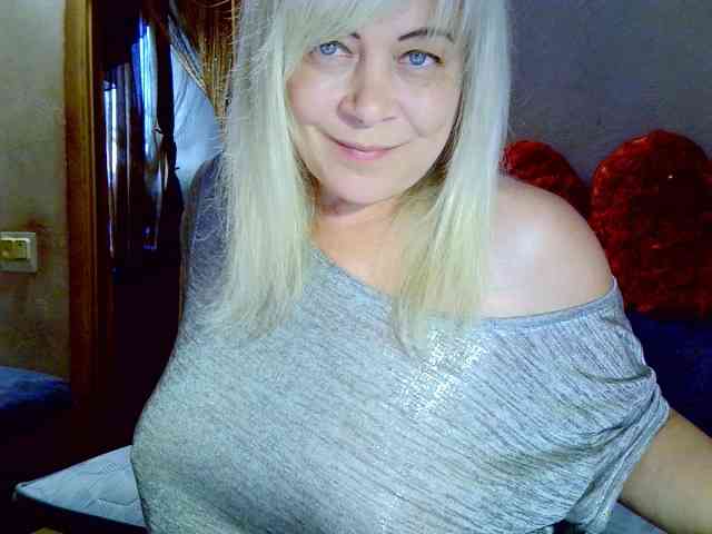 Savan35na webcam
