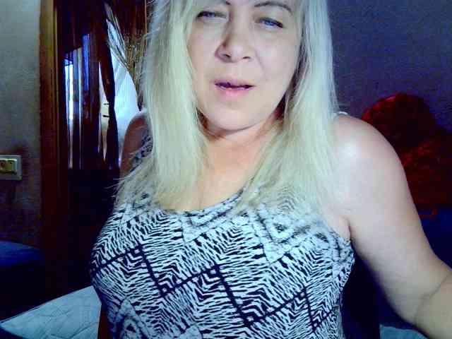 Savan35na webcam