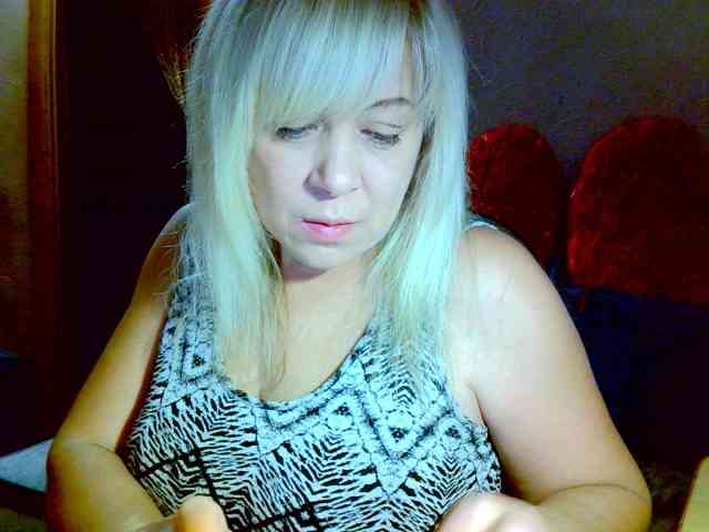 Savan35na webcam
