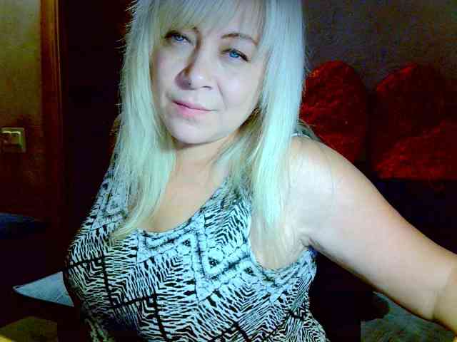 Savan35na webcam