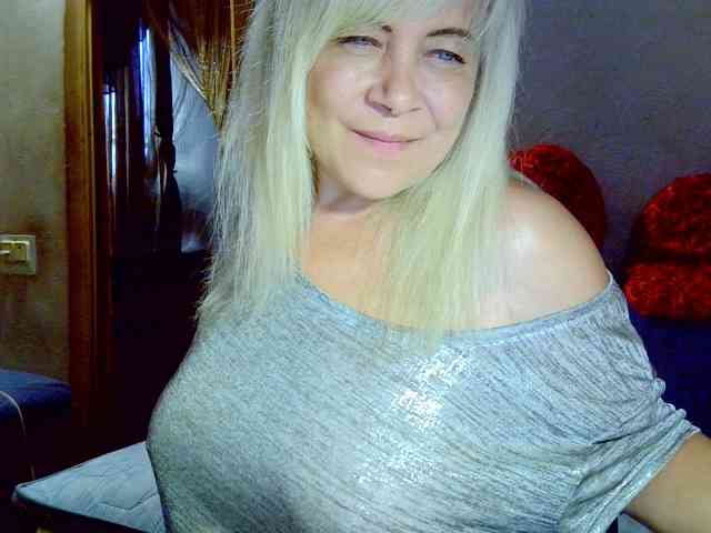 free stripper porn Savan35na