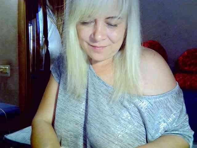 Savan35na webcam