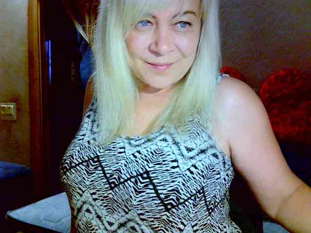 Savan35na webcam