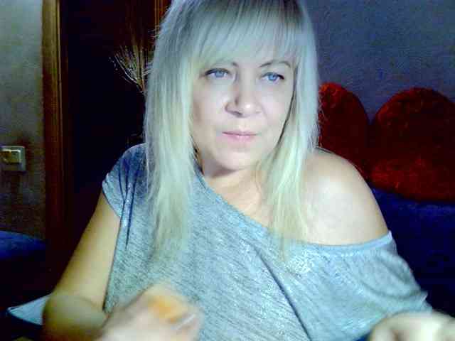 Savan35na webcam