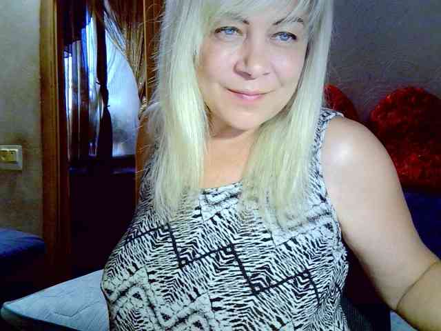 Savan35na webcam
