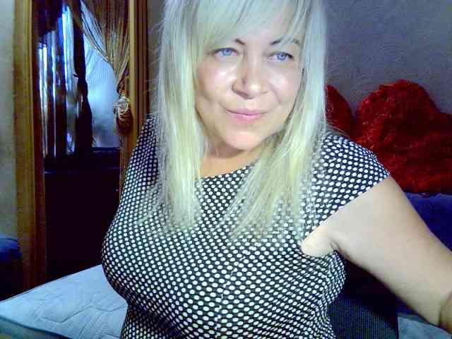 Savan35na webcam