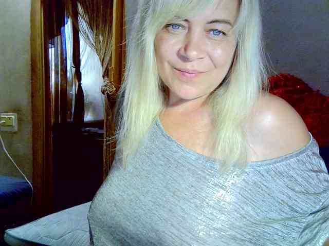 Savan35na webcam