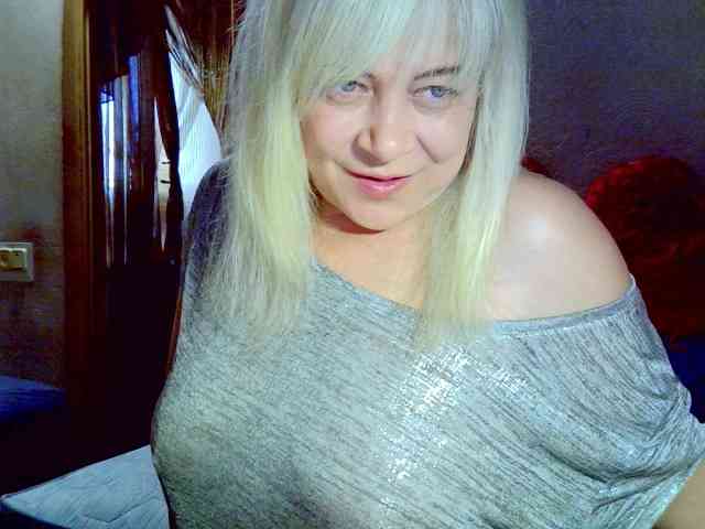 Savan35na webcam