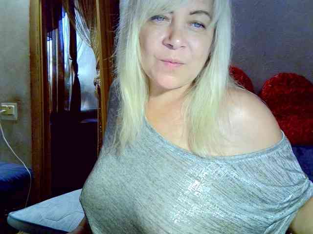 Savan35na webcam