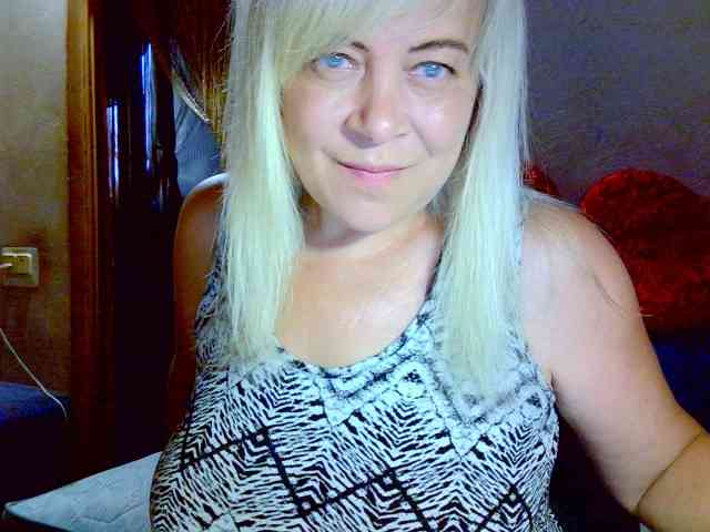 Savan35na webcam