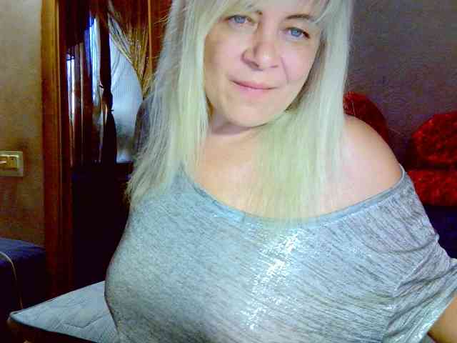 Savan35na webcam