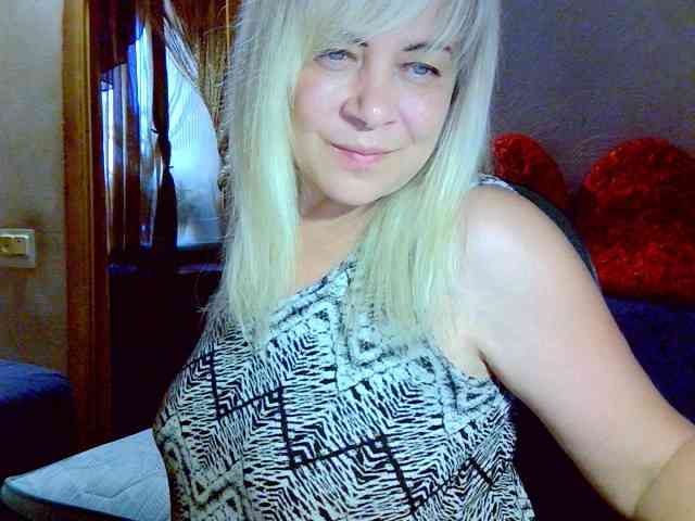 Savan35na webcam