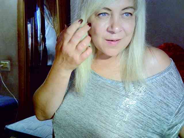 Savan35na webcam
