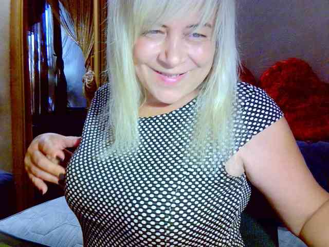 Savan35na webcam