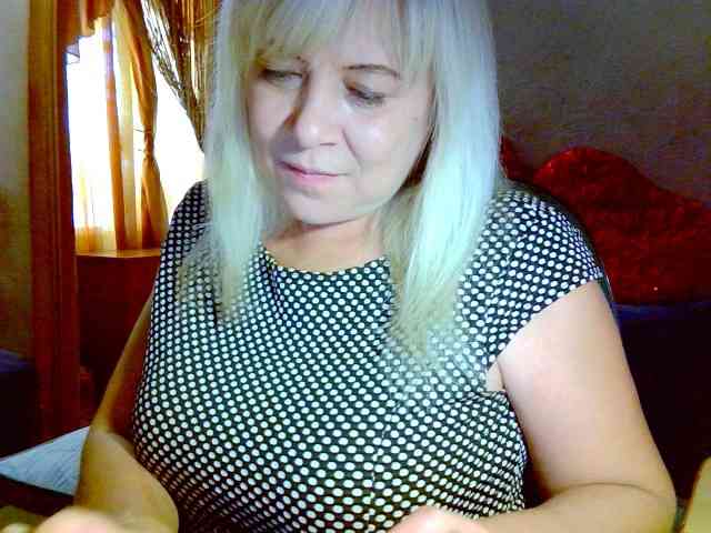 Savan35na webcam