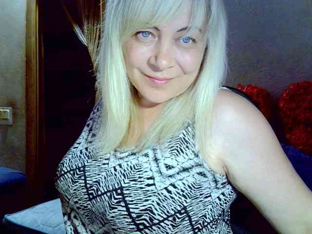 Savan35na webcam